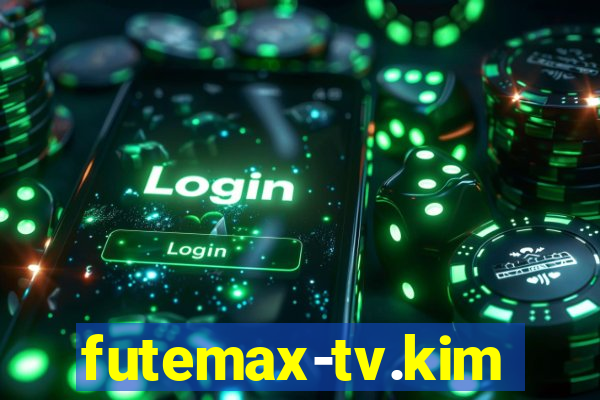 futemax-tv.kim