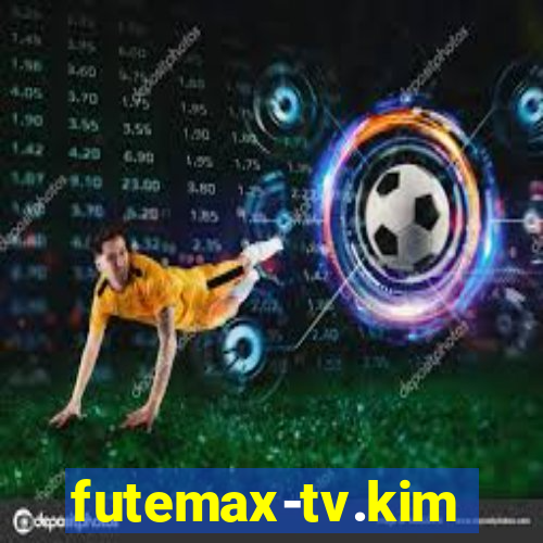 futemax-tv.kim