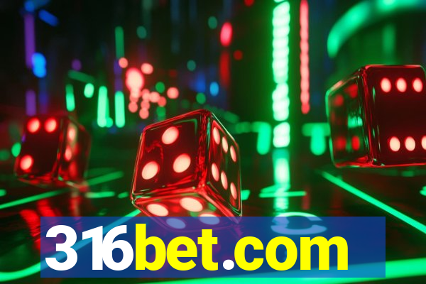 316bet.com