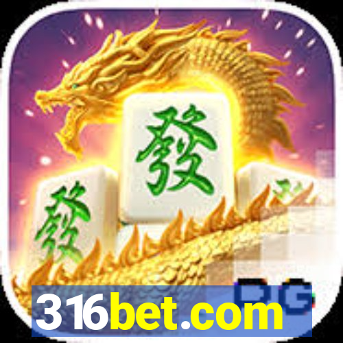 316bet.com