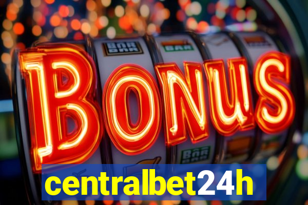 centralbet24h