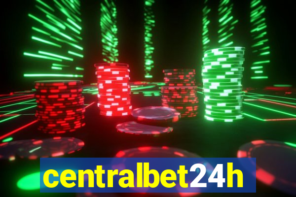 centralbet24h