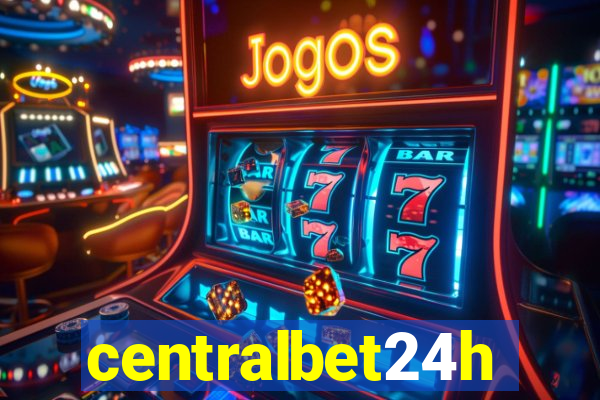 centralbet24h