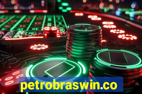 petrobraswin.com