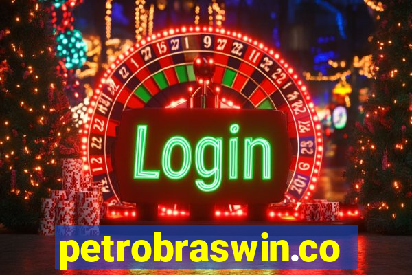 petrobraswin.com