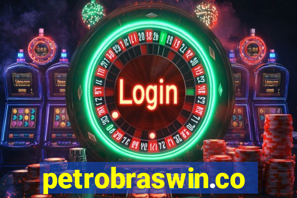 petrobraswin.com