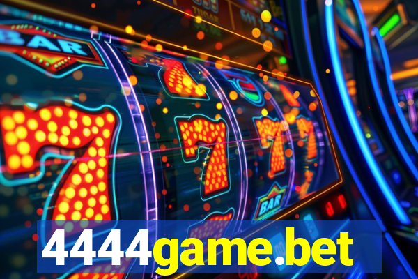 4444game.bet