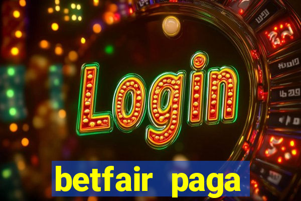 betfair paga antecipado com 2 gols