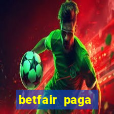 betfair paga antecipado com 2 gols