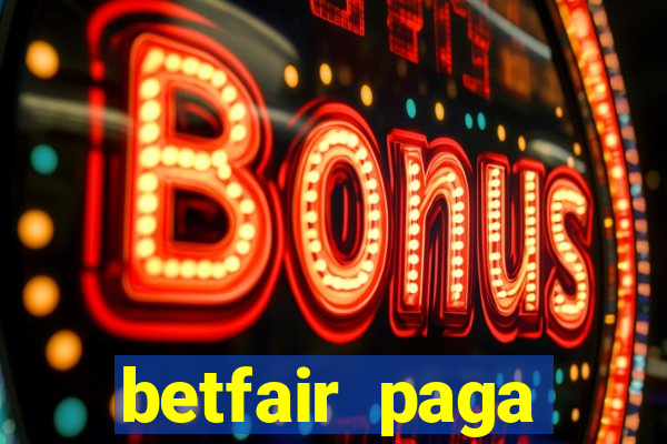 betfair paga antecipado com 2 gols