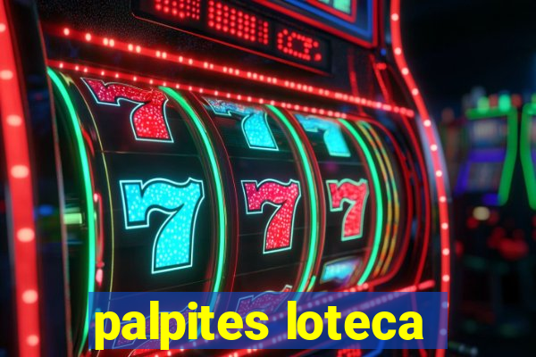 palpites loteca