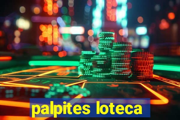 palpites loteca