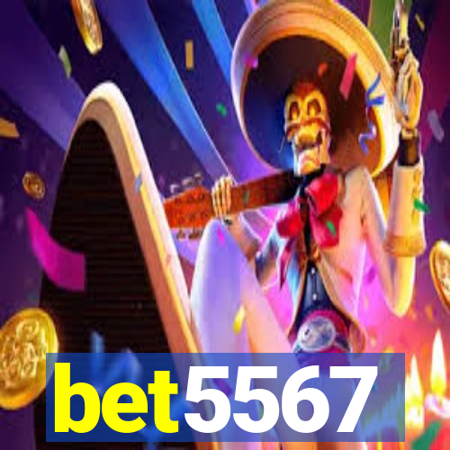 bet5567