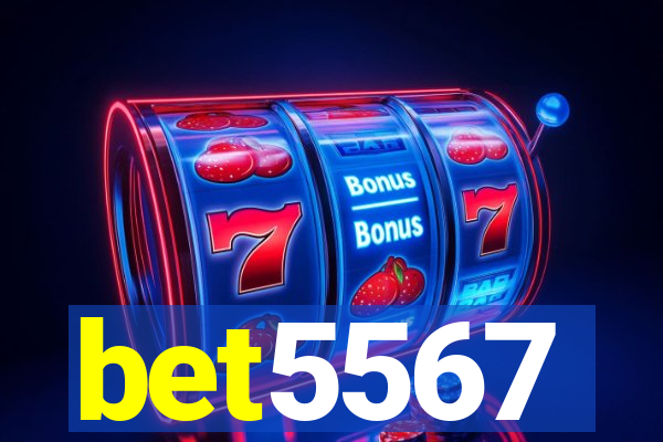 bet5567