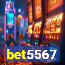 bet5567