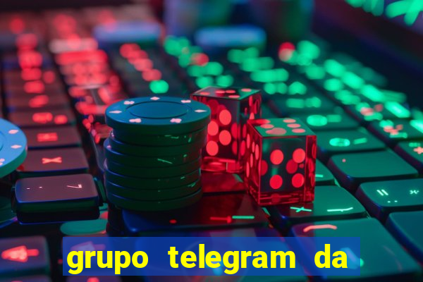 grupo telegram da mc pipokinha