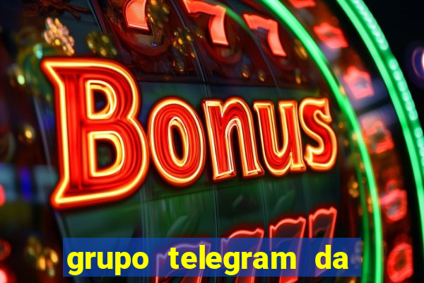 grupo telegram da mc pipokinha