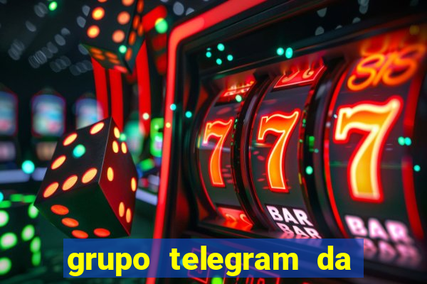 grupo telegram da mc pipokinha