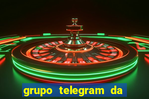 grupo telegram da mc pipokinha