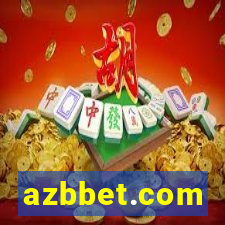 azbbet.com