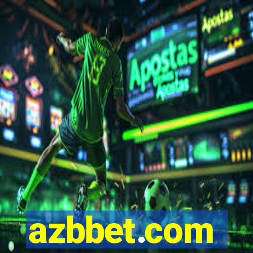 azbbet.com