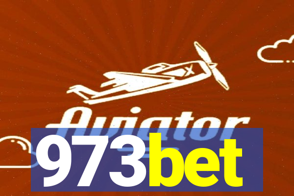 973bet