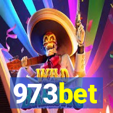 973bet