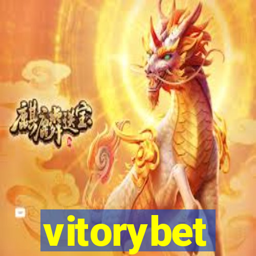 vitorybet