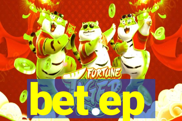 bet.ep