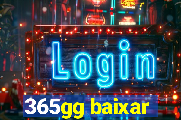 365gg baixar