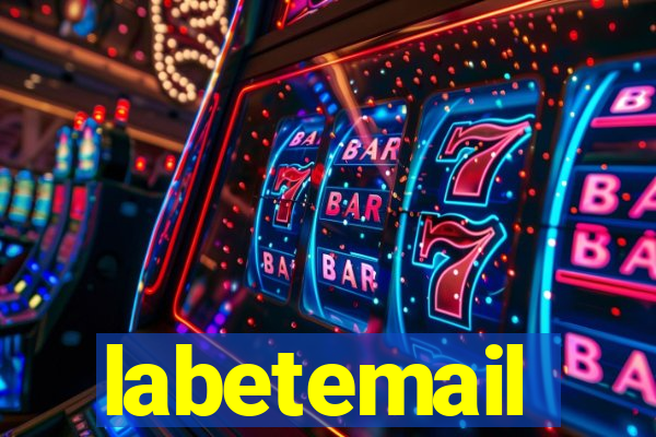 labetemail