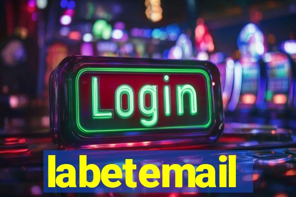 labetemail