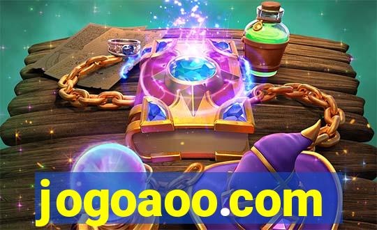 jogoaoo.com