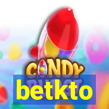 betkto