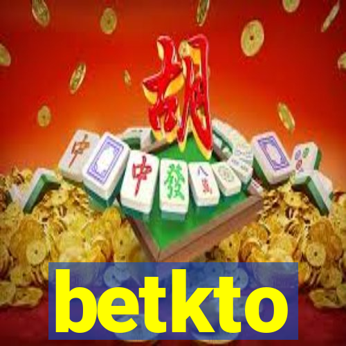 betkto