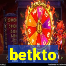 betkto