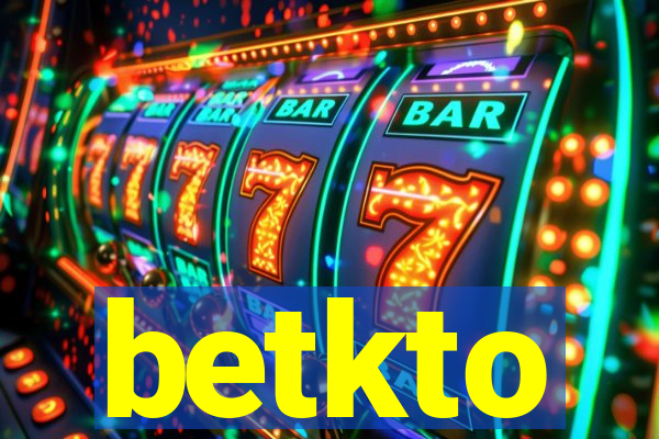 betkto