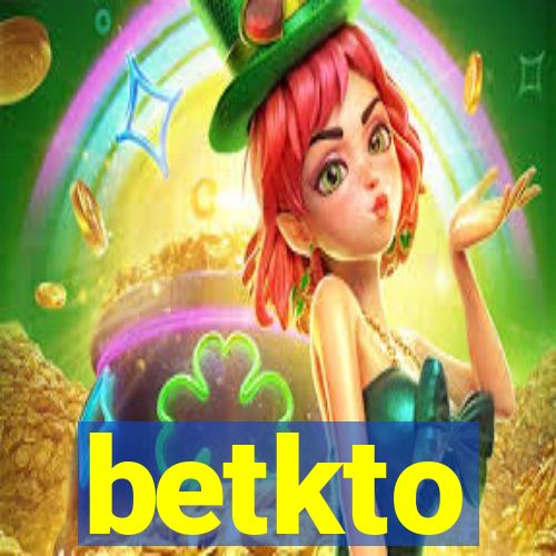 betkto