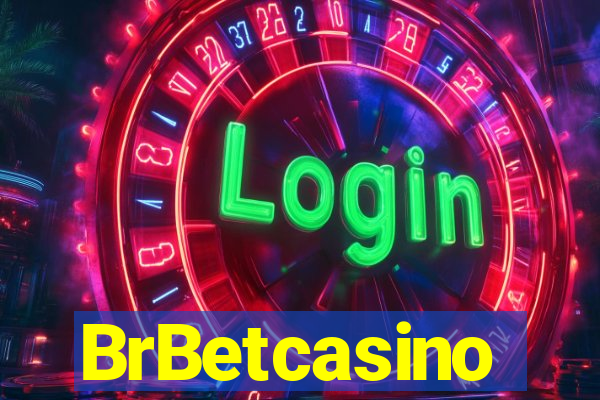 BrBetcasino