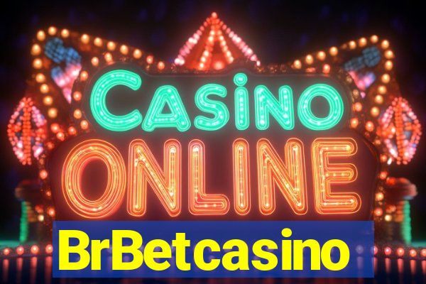 BrBetcasino