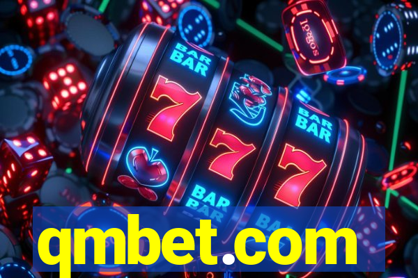 qmbet.com