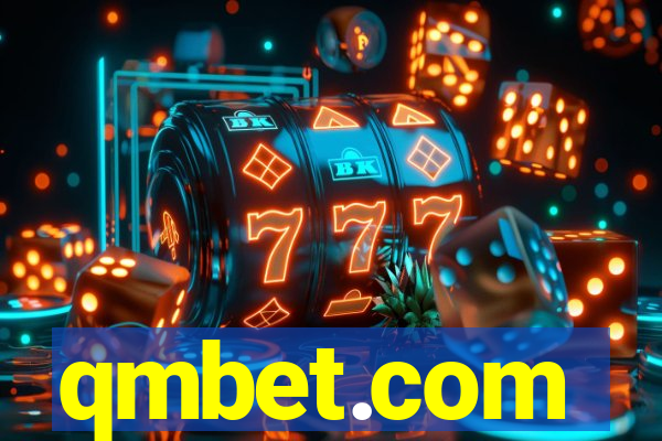 qmbet.com