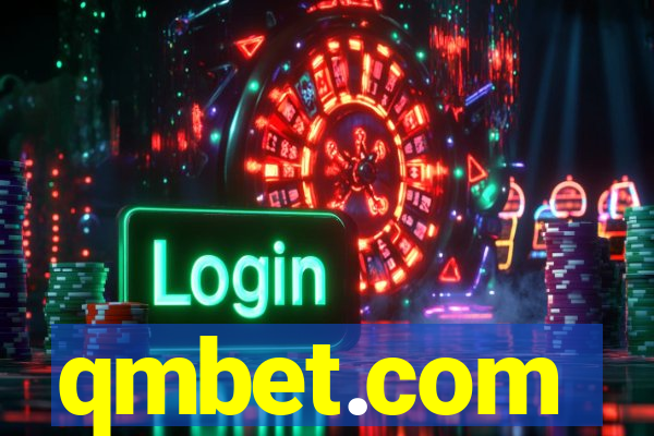 qmbet.com