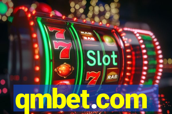 qmbet.com