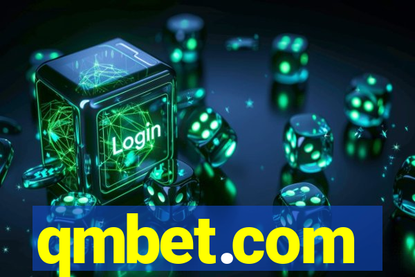 qmbet.com