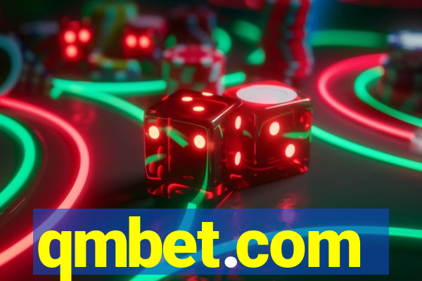 qmbet.com