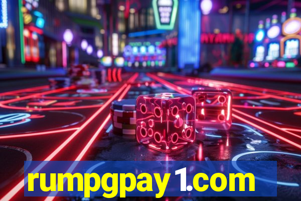 rumpgpay1.com