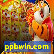 ppbwin.com