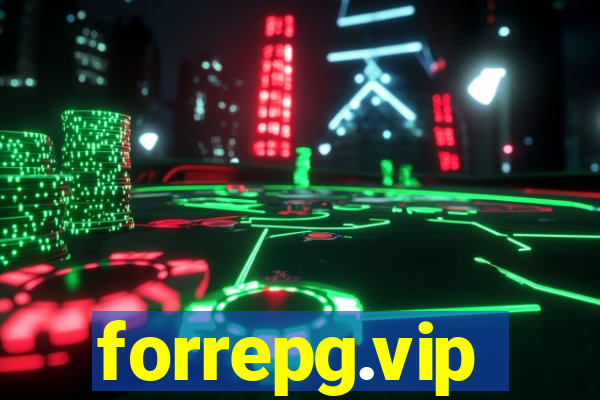 forrepg.vip