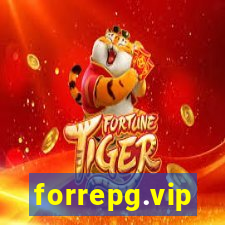 forrepg.vip